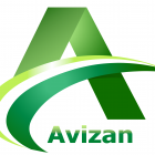 ثبت آگهی رایگان آویزان Avizan ثبت آگهی رایگان آویزان Avizan