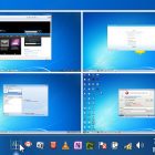 Virtual Display Manager 3.3.2.4437 مدیریت چند مانیتور Virtual Display Manager 3.3.2.4437 مدیریت چند مانیتور
