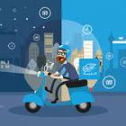 الوپیک 3.8.2 + راننده 3.9.5 پیک موتوری اینترنتی اندروید الوپیک 3.8.2 + راننده 3.9.5 پیک موتوری اینترنتی اندروید