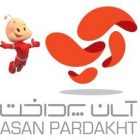 دانلود نرم افزار آپ App 6.1.0 در اندروید دانلود نرم افزار آپ App 6.1.0 در اندروید