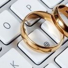 اپلیکیشن همسریابی همدم hamdam ۲.۰.۳۰ اپلیکیشن همسریابی همدم hamdam ۲.۰.۳۰