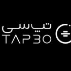 TAPSI تپسی 5.7.25 + راننده 5.3.6 درخواست اینترنتی تاکسی TAPSI تپسی 5.7.25 + راننده 5.3.6 درخواست اینترنتی تاکسی